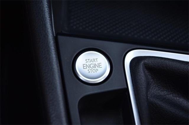 used 2024 Volkswagen Jetta car, priced at $21,995