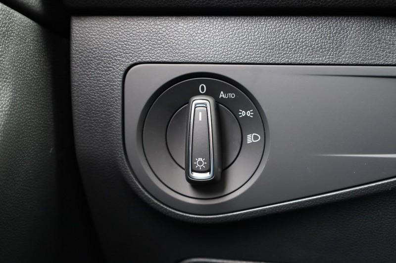 new 2024 Volkswagen Tiguan car, priced at $30,671