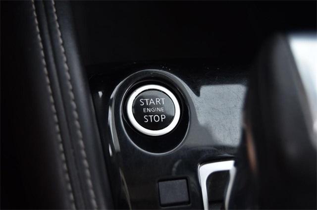 used 2020 Nissan Kicks car, priced at $14,995