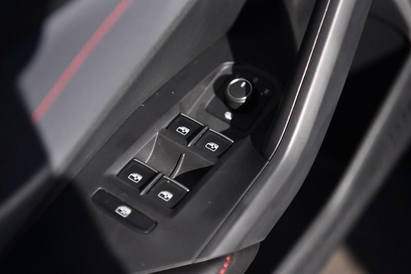 new 2025 Volkswagen Jetta GLI car, priced at $31,934