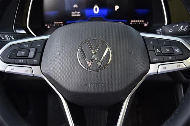 used 2024 Volkswagen Jetta car, priced at $21,995