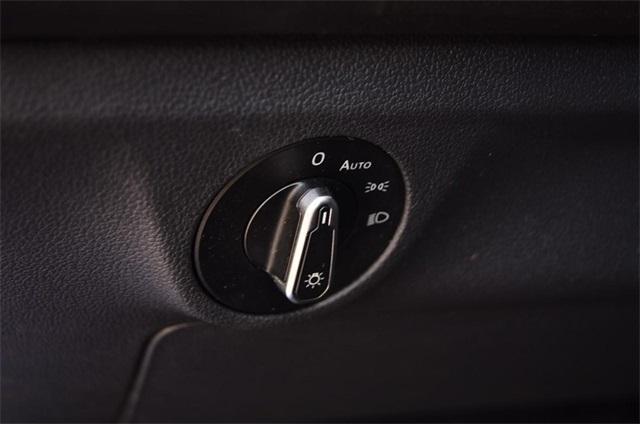 used 2024 Volkswagen Jetta car, priced at $21,995