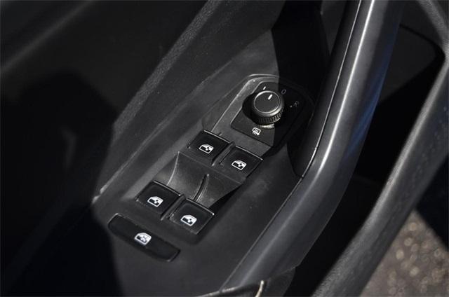 used 2024 Volkswagen Jetta car, priced at $21,995