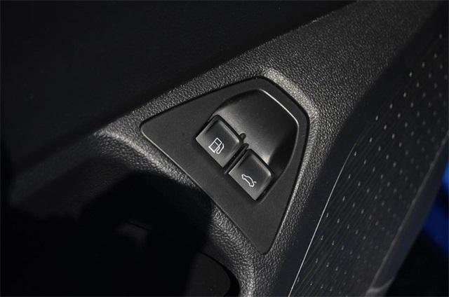 used 2024 Volkswagen Jetta car, priced at $21,995