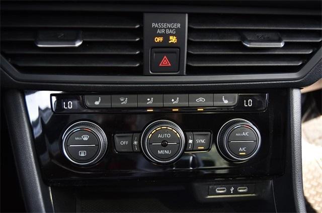 used 2024 Volkswagen Jetta car, priced at $21,995