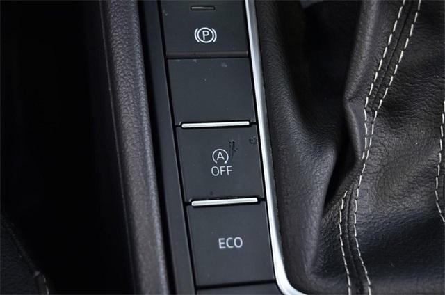 used 2024 Volkswagen Jetta car, priced at $21,995