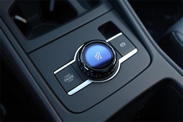 new 2025 Volkswagen Tiguan car, priced at $35,409