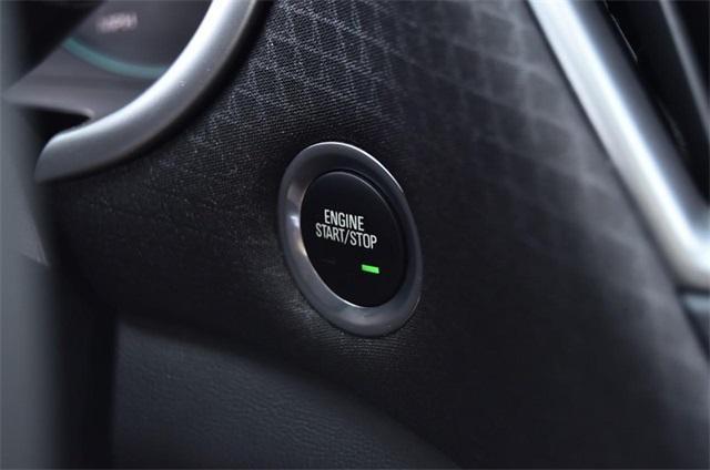 used 2024 Chevrolet Malibu car, priced at $19,500