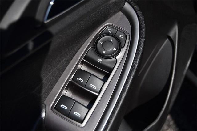 used 2024 Chevrolet Malibu car, priced at $19,500