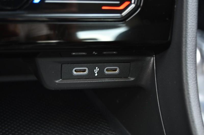 new 2025 Volkswagen Jetta car, priced at $23,112