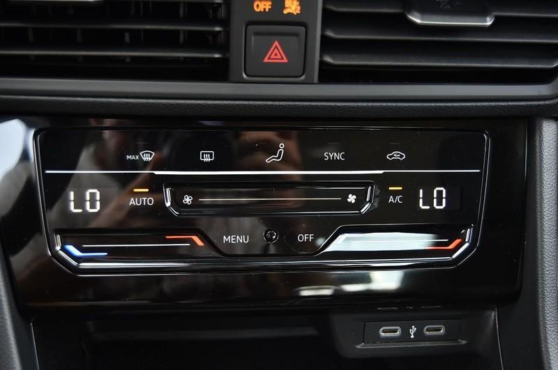 new 2025 Volkswagen Jetta car, priced at $23,112