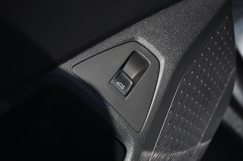 new 2025 Volkswagen Jetta car, priced at $23,112