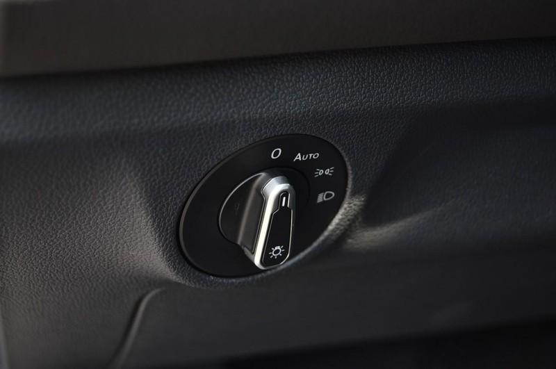 new 2025 Volkswagen Jetta car, priced at $23,112
