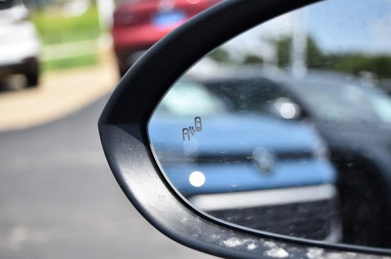 new 2025 Volkswagen Jetta car, priced at $23,112