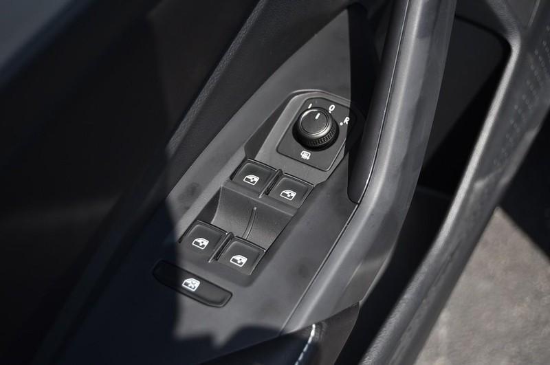 new 2025 Volkswagen Jetta car, priced at $23,112