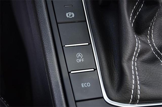 used 2024 Volkswagen Jetta car, priced at $23,995