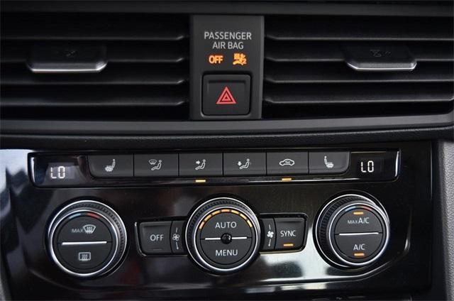 used 2024 Volkswagen Jetta car, priced at $23,995