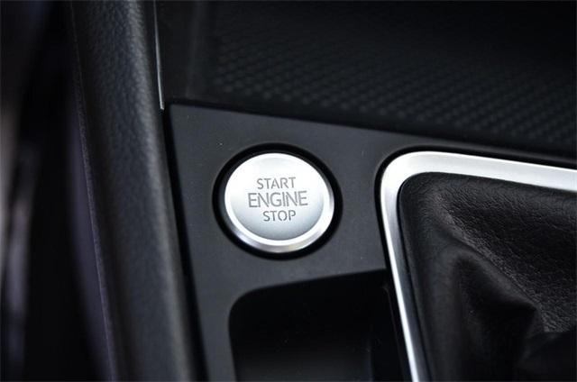 used 2024 Volkswagen Jetta car, priced at $23,995