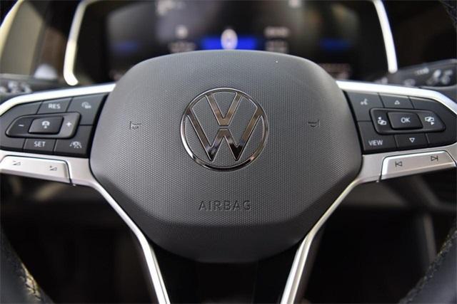 used 2024 Volkswagen Jetta car, priced at $24,495