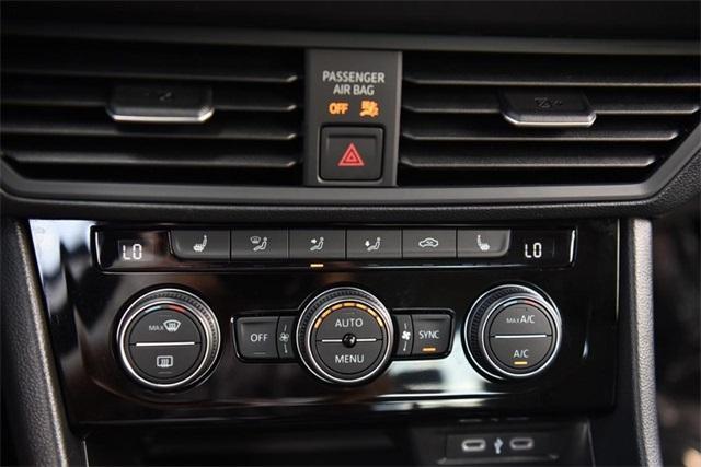used 2024 Volkswagen Jetta car, priced at $24,495