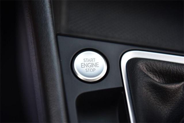 used 2024 Volkswagen Jetta car, priced at $24,495