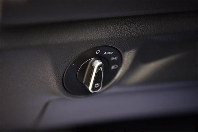 used 2024 Volkswagen Jetta car, priced at $24,495