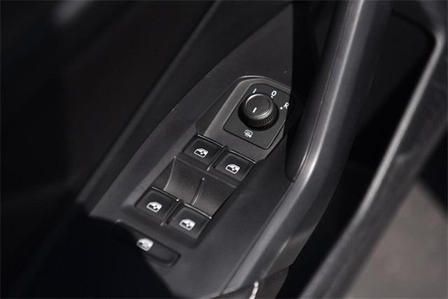 used 2024 Volkswagen Jetta car, priced at $24,495