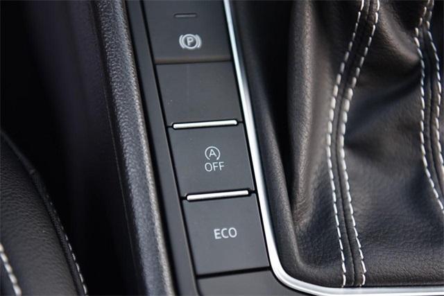 used 2024 Volkswagen Jetta car, priced at $24,495