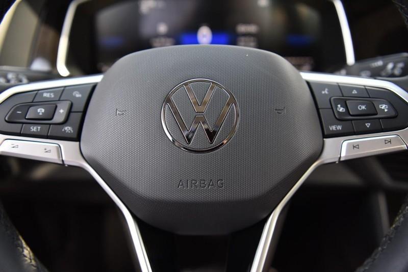 used 2024 Volkswagen Jetta car, priced at $24,495