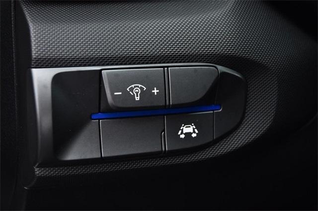 used 2019 Hyundai Veloster car, priced at $11,995