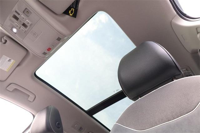 new 2025 Volkswagen Taos car, priced at $31,469