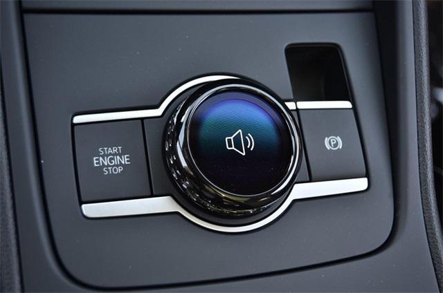 new 2025 Volkswagen Tiguan car, priced at $35,480