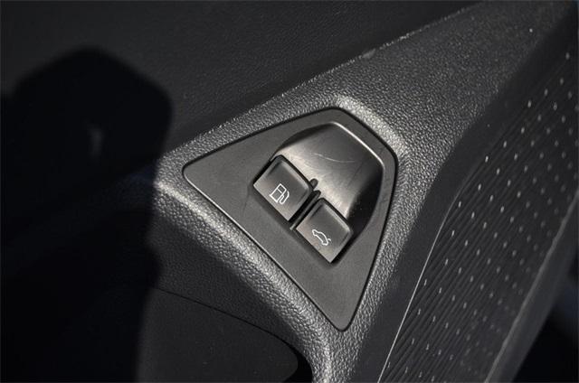 used 2024 Volkswagen Jetta car, priced at $22,995
