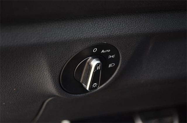 used 2024 Volkswagen Jetta car, priced at $22,995