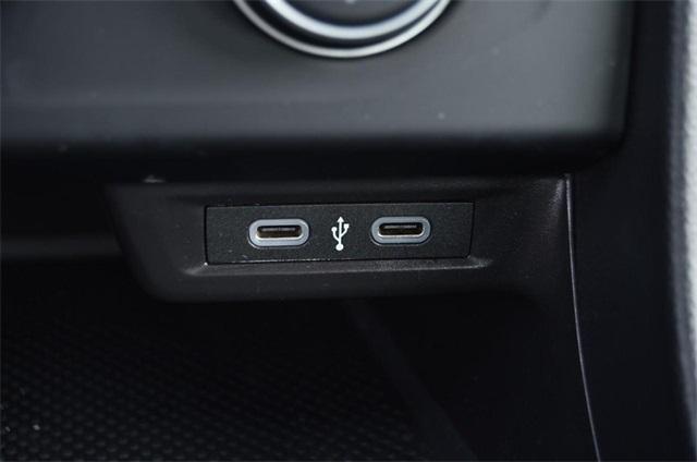 used 2024 Volkswagen Jetta car, priced at $22,995