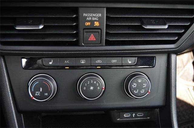 used 2024 Volkswagen Jetta car, priced at $22,995