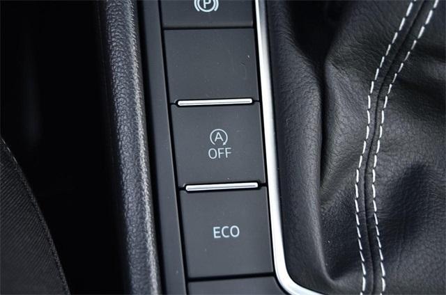 used 2024 Volkswagen Jetta car, priced at $22,995