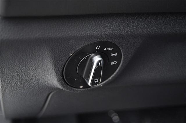 new 2025 Volkswagen Jetta car, priced at $20,995