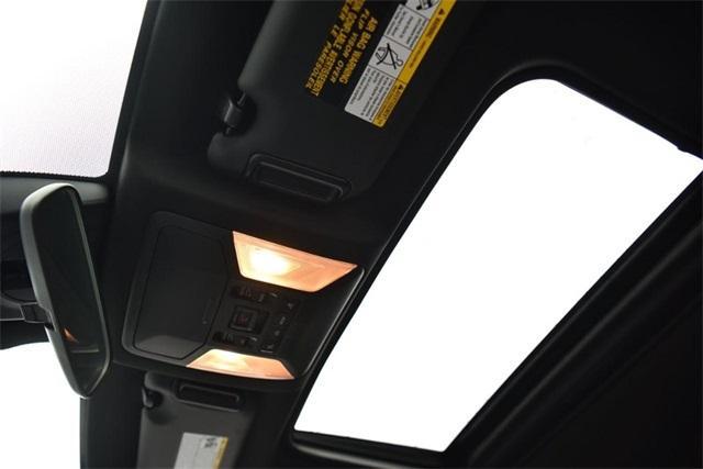 used 2021 Toyota RAV4 Prime car, priced at $29,495
