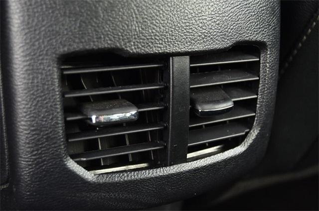 used 2018 Ford Fusion car, priced at $13,500