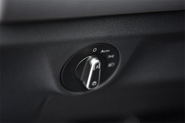 new 2025 Volkswagen Jetta car, priced at $27,120