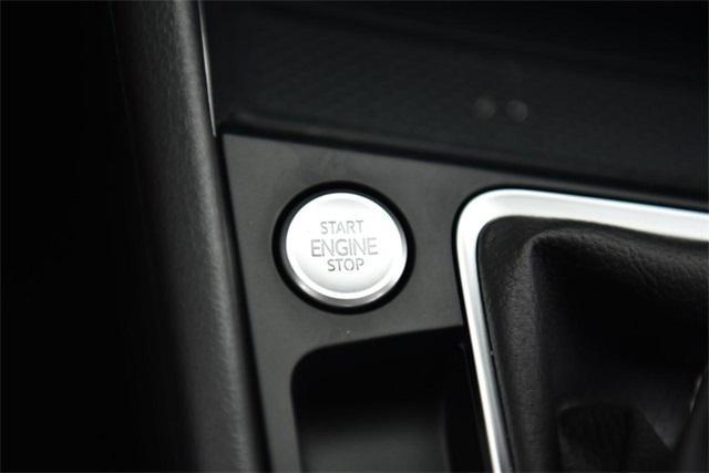 new 2025 Volkswagen Jetta car, priced at $27,120