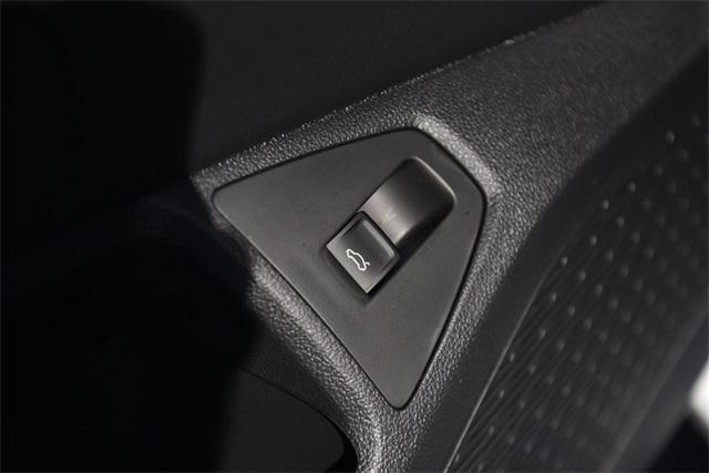 new 2025 Volkswagen Jetta GLI car, priced at $32,273