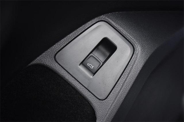 used 2024 Volkswagen Tiguan car, priced at $32,995