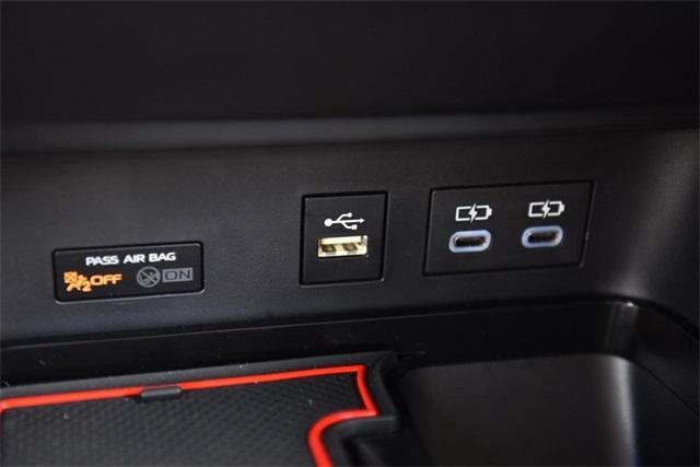 used 2025 Toyota Camry car, priced at $33,995