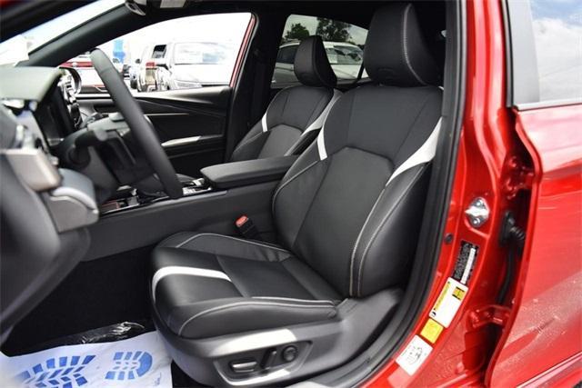 used 2025 Toyota Camry car, priced at $33,995