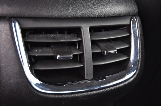 used 2024 Chevrolet Malibu car, priced at $19,995