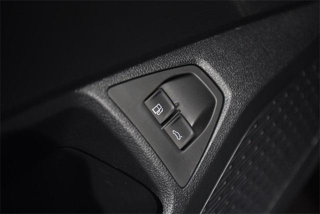used 2024 Volkswagen Jetta car, priced at $22,995