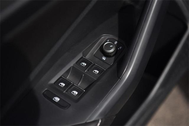 used 2024 Volkswagen Jetta car, priced at $22,995