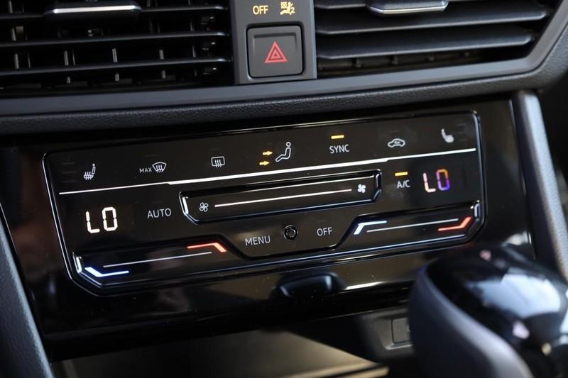 new 2025 Volkswagen Jetta car, priced at $25,123